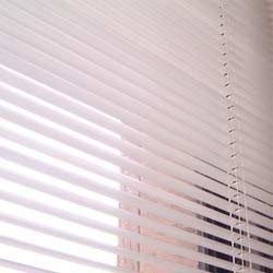 Venetian Blinds