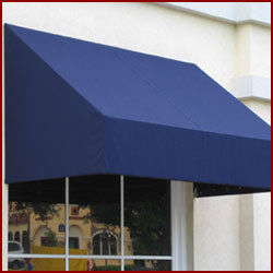 Window Awnings