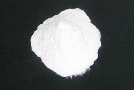 Absorbable Hemostatic Powder