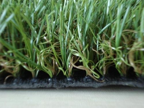 Artificial Grass Turfs