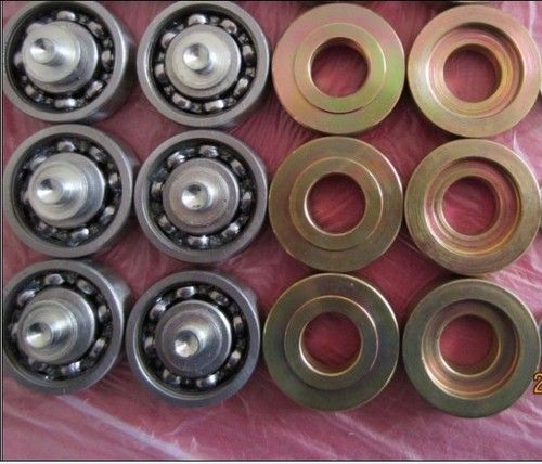 Bearings