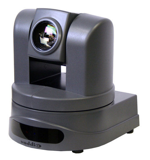 Cctv Security System