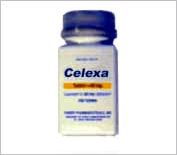 Celexa