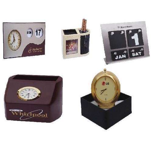 Marble Corporate Gifts Set - Premium Quality Stone Handicrafts | Elegant Designs, Versatile Sizes, Colorful Options for Any Office Decor