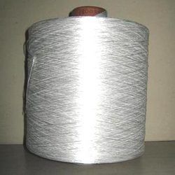 Kashmiri Wool Grey Yarn