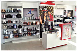Mena S Wear