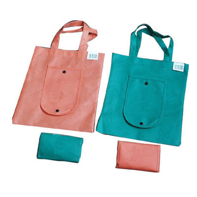 Promotional Bags