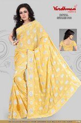 Royal Sitare 810 Sarees