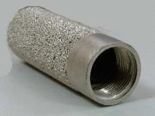 Sintered Filter Cartridge