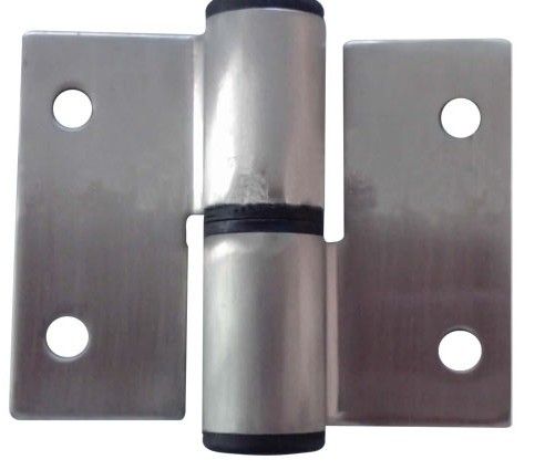 Stainless Steel Door Hinges (Sch-001)