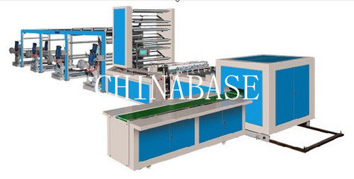 A3, A4 Paper Cutting Machine