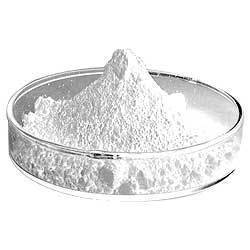 Glucose Powder