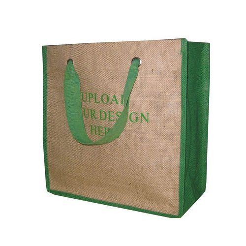 Hema Jute Bags