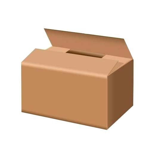 Packaging Carton Boxes