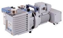 Quality Dry Vacuum Pumps