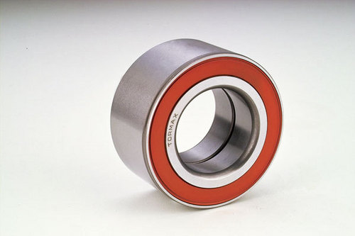 Wheel Bearing VKBA961