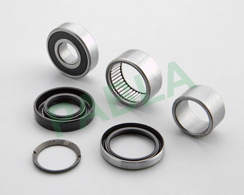 Bearing Kit KL