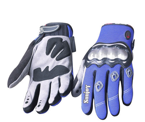 Bike Gloves