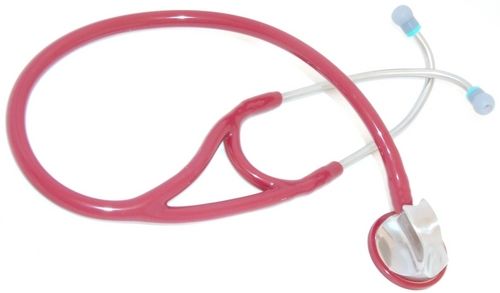 Cardiac Stethoscope