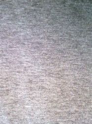 Cotton Blended Fabric