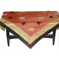 Designer Table Covers