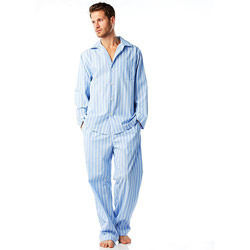 Mens Nightwear