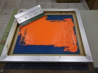 color pigment