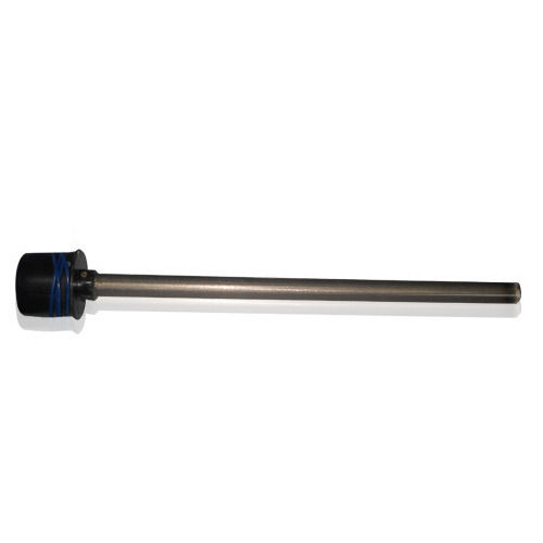 Titanium Heater - High Durability, Hassle-Free Performance, Various Specifications Available