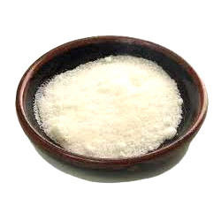 Ammonium Carbonate