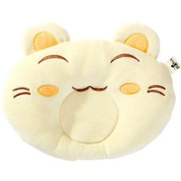 Baby Pillow