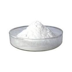 Calcium Chloride - Anhydrous