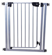 Door Gate SG02