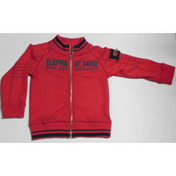 Fashion Kids Jackets