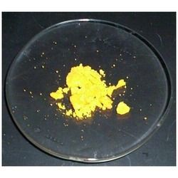 Ferric Chloride - Hexahydrate