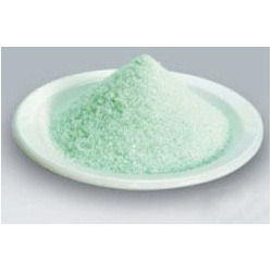 Ferrous Sulphate - Monohydrate