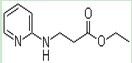 Intermediates Of Dabigatran 103041-38-9