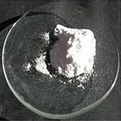 Lithium Carbonate