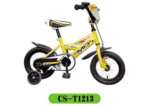 Lovely Children Bicycle (CS-T1213)