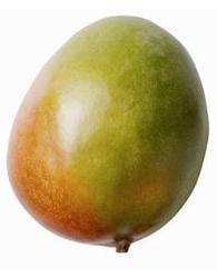 Mango Fruit - High Quality Natural Mangoes | Durable and Economical Choice