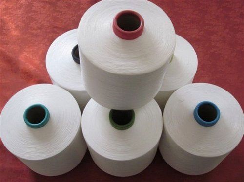 Polyester DTY Yarn 150D/144F