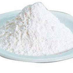 Potassium Cryolite