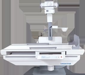 Remote Control Rf Table