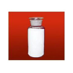 Zinc Chloride Andhydrous