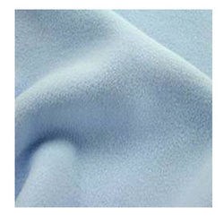 Anti-Pill Polar Fleece (Fine) Fabric