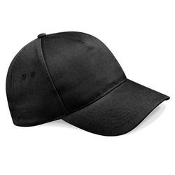 Cotton Cap