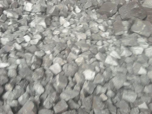 Ferro Silicon Powder