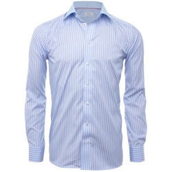 Formal Shirt