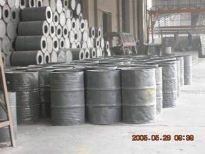 Industrial Calcium Carbide
