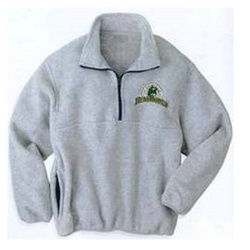 Mens Fleece Jacket