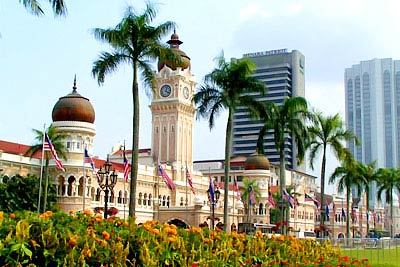 Singapore And Malaysia Fixed Departure Packages By Travels Chacha.com